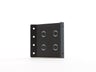 Front Runner Series Land Rover Defender (1983-2016) Switch Plate