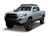 Front Runner Series Toyota Tacoma (2005-2023) Slimline II Roof Rack Kit / Low Profile