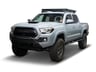 Front Runner Series Toyota Tacoma (2005-2023) Slimline II Roof Rack Kit