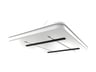 Front Runner Series Hard Shell Tent Support Channels