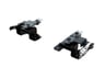 Front Runner Quick Release Tent Mount Kit / 2 Piece