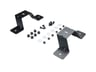 Front Runner Tent Mount Kit / 2 Piece / Tall