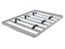 Front Runner Series Tent Mount Kit / 6 Piece / Tall