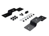 Front Runner Tent Mount Kit / 2 Piece