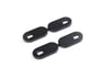 Front Runner James Baroud Quick Release Tent Channel Set