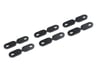Front Runner Series James Baroud Quick Release Tent Channel Set / 6 Piece
