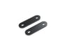 Front Runner Autohome Quick Release Tent Channel Set