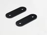 Front Runner Universal Quick Release Tent Channel Set