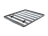 Front Runner Hard Shell Tent Mount Brackets / 2 Piece