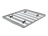 Front Runner Series Hard Shell Tent Mount Brackets / 4 Piece