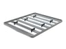 Front Runner Series Hard Shell Tent Mount Brackets / 6 Piece