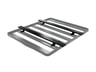 Front Runner Series Alu-Cab Roof Top Tent Mount Kit / 1255mm