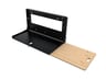 Front Runner Series Drop Down Tailgate Table