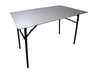 Front Runner Series Under Rack Table