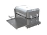 Front Runner Series Drop Down Table to Fridge Installation Kit