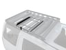 Front Runner Series Under Rack Table Bracket