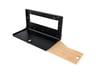 Front Runner Series Ford Bronco (2021-Current) Drop Down Tailgate Table