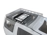 Front Runner Series Under Rack Table Kit