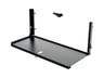 Front Runner Series Universal Drop Down Tailgate Table 