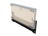 Front Runner Series Cargo Slide Drop Down Table Bracket