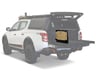 Front Runner Series Load Bed Cargo Slide Drop Down Table Kit