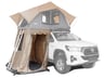 Front Runner Series Roof Top Tent Annex