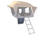 Front Runner Series Shoe Bag for Roof Top Tent