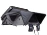 Hybrid Dachzelt MIGHTY OAK Gen 3.0 190 ECO