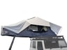Front Runner Series Feather-Lite II Rooftop Tent