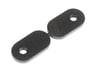 Front Runner Series James Baroud Quick Release Tent Channel Set