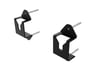 Front Runner Series Wall Mounting Kit for Quick Release System