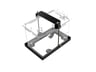 Front Runner Toyota Hilux/Fortuner (2016-Current) Battery Bracket