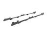 Front Runner Toyota Land Cruiser 200 Foot Rails