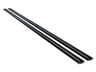 Front Runner Series Universal Track / 1800mm(L)