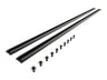 Front Runner Series Universal Track Non Drilled / 1800mm(L)