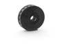 Front Runner Track Rubber 5M