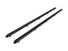 Front Runner Canopy Tracks / 1400mm(L)
