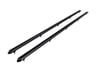 Front Runner Canopy Tracks / 1600mm(L)