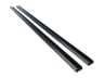 Front Runner Rails pour le Jeep Grand Cherokee WKII (2011-2020) / 1460mm(L)