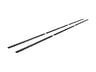 Front Runner Mercedes-Benz Sprinter (2006-Current) Tracks / 3082mm-4098mm(L)