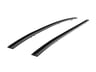 Front Runner Suzuki Grand Vitara (2004-2014) Tracks / 1850mm