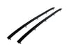 Front Runner Toyota Revo Double Cab (2016 - Heute) Schienen / 1300 mm