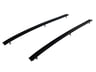 Front Runner Toyota Revo Extra Cab (2016-Current) Tracks / 1023mm