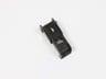 Front Runner Under-Rack Table Latch for Stainless Steel Tables