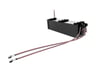 Front Runner Series Stainless Steel Water Tank for Pickup Drawer System / 52l