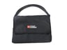 Front Runner Series Camping Bag