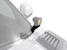 Front Runner Series Toyota Ditch Mount A-Pillar Light Brackets