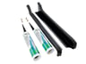 Volkswagen Amarok Load Bed Dust Kit