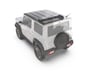 Front Runner Series Suzuki Jimny 3 Door Internal Storage Shelf