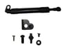 Ford Ranger Raptor T6.2 w/Torsion Bar EZDown Tailgate Kit